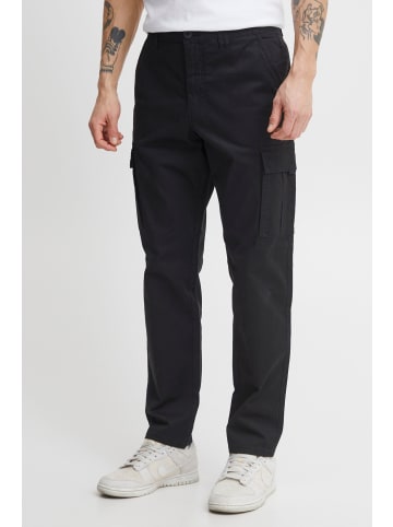 !SOLID Cargohose SDJimmi in Schwarz