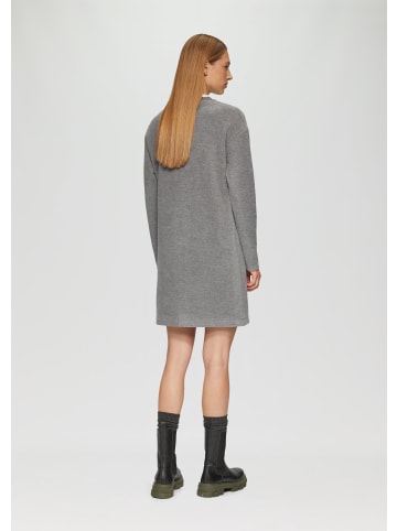 s.Oliver Kleid in 9730_graphit