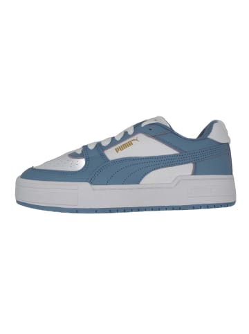 Puma Schuhe Ca Pro Classic in Blau