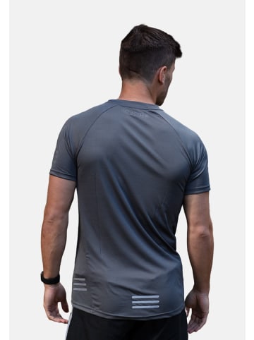 Proviz T-Shirt REFLECT360 in graphite