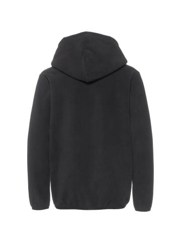 Champion Fleecehoodie LEGACY OUTDOOR POLAR FLEECE in black beauty