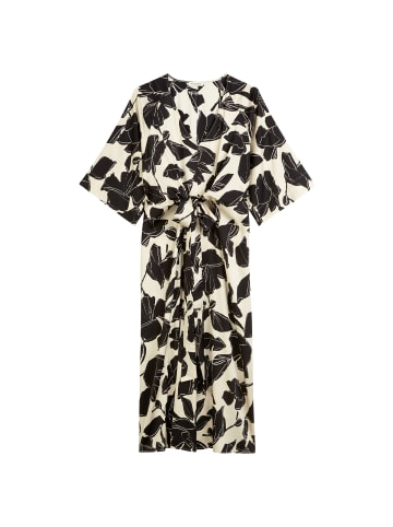 Marc O'Polo Wickelkleid regular in MD29