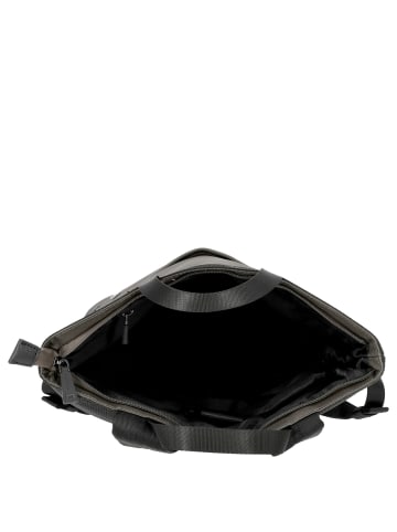 JOOP! Marcena Falk - Rucksack 40 cm (olive night) in olive night