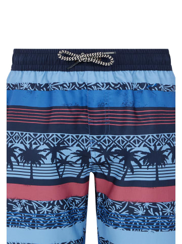 Protest " PRTFRISBY JR in Gladio Blue