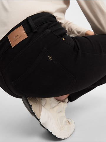 BRAX  BRAX in schwarz