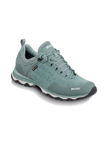MEINDL SHOES "Ontario Lady GTX" in linde