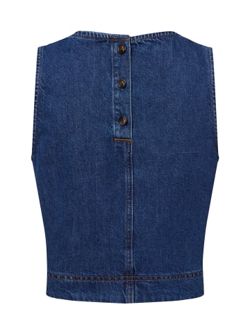 Marc O'Polo DENIM Bluse in denim