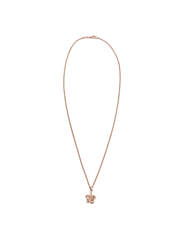 Elli für Damen in silber