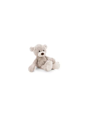 Nici Kuscheltier Bär Finni, ab 3 Jahre