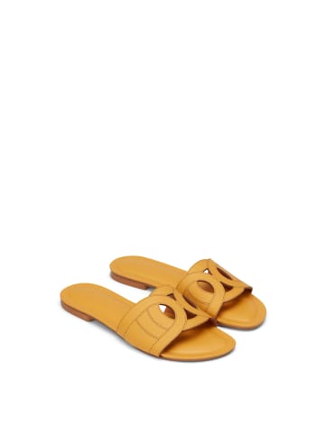 Marc O'Polo Pantolette in M234