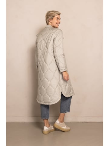 ZHRILL Jacke ZHTARA GREEN in GREEN