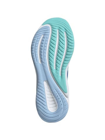 adidas Sneakers Low SUPERNOVA EASE 2 W in bunt