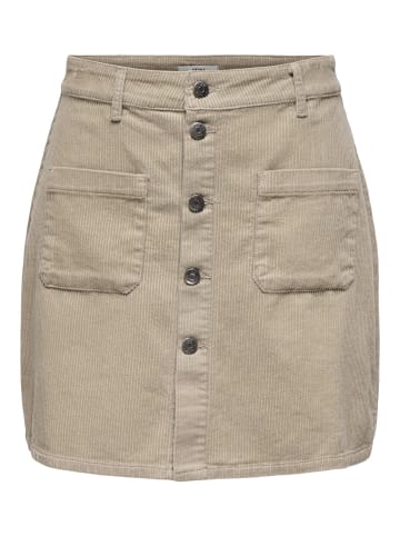 JDY Rock in Simply Taupe