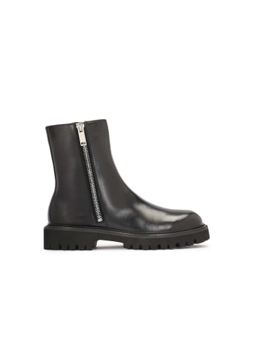 Kazar Chelsea Boots CADMIAN in Schwarz