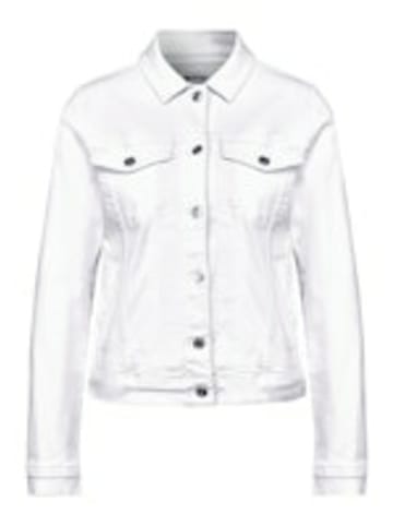 Street One Blazer für Damen in kombi