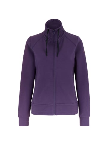 Venice Beach Unterjacken (Strick etc.) VB_Florence in Lila465