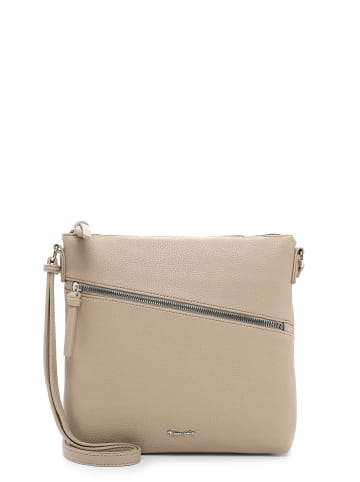 Tamaris Umhängetasche TAS Alessia in greytaupe 921