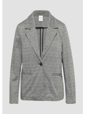 QS Indoor-Blazer in 99N0_grau