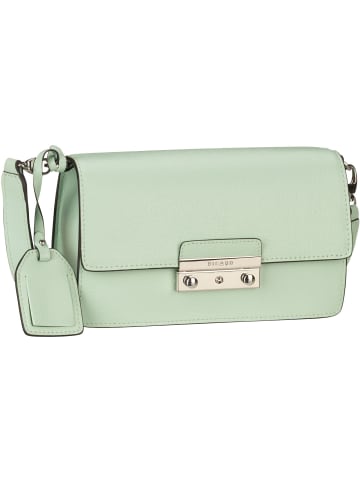 PICARD Handtasche Superstar in Mentha
