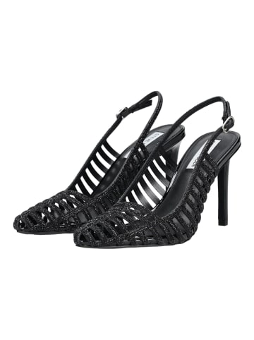 Steve Madden Pumps in Schwarz