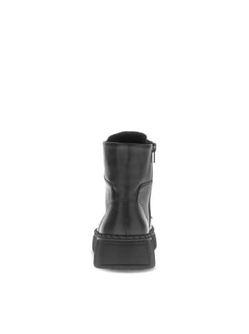 Gabor Stiefeletten für Damen in schwarz