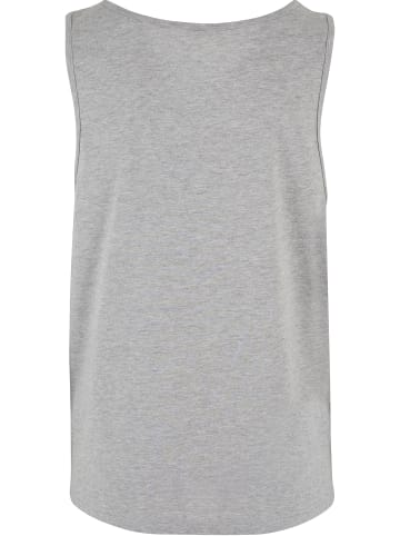 Rocawear Tall Tee in heather grey
