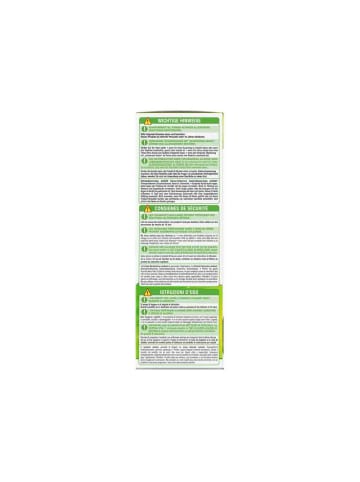 Garnier Nutrisse Ultra Creme Permanente Haarfarbe - 63 Blond Foncé Doré