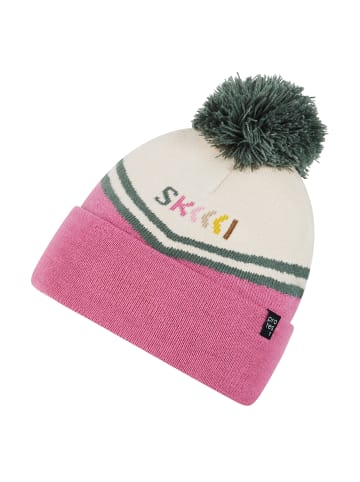 Protest " PRTFLAUNT in Rose Dust