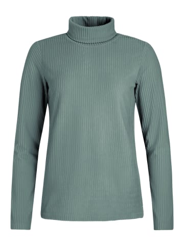 Protest " PRTPEARLA in Evergreen