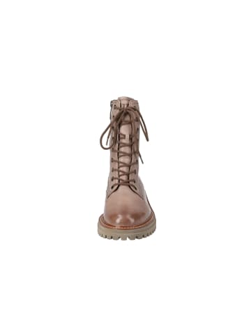 Paul Green Stiefelette in Beige