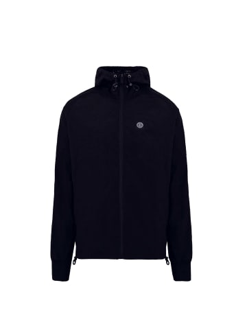 UNFAIR ATHLETICS Jacke in Schwarz