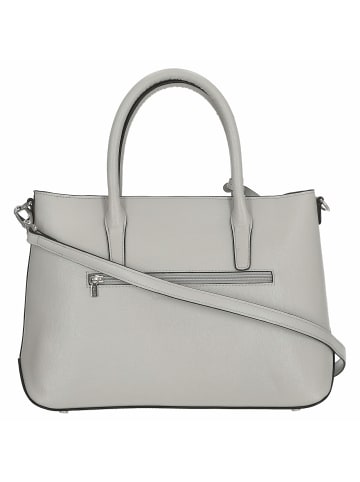 PICARD Universe - Shopper 30 cm (shark) in shark