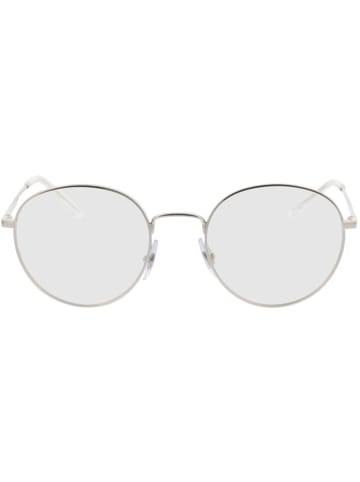 Ray Ban Brillegestelle für Damen in rot