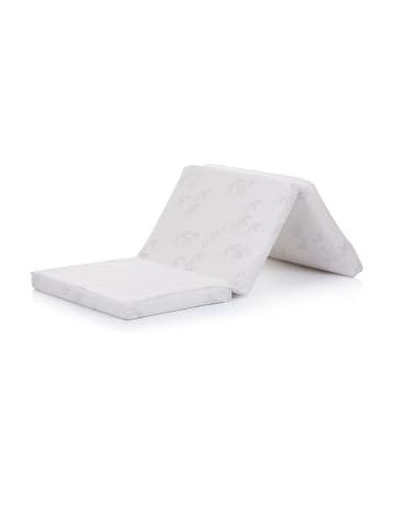 Chipolino MATBAMB0 120 x 60 cm in weiß