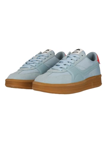 ellesse Sneaker Josh in 097ELS Santorini