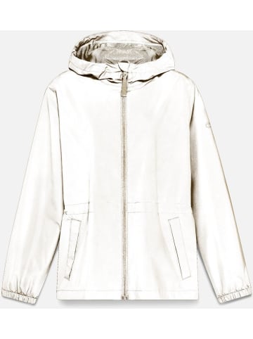 Timberland Regenjacke in Grün