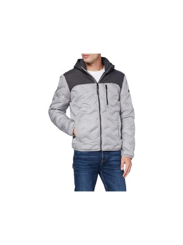 Camel Active Blouson für Herren in unifarben in uni