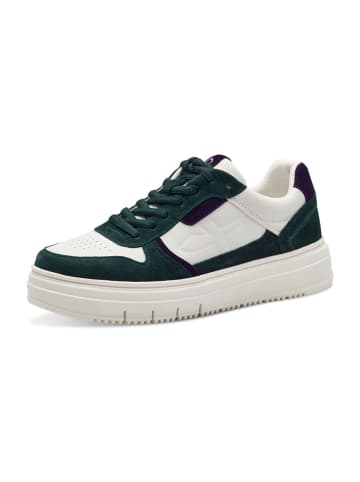 Tamaris Sneakers Low M2374643 in bunt