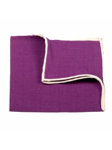 BGents Tuch für Herren in kombi