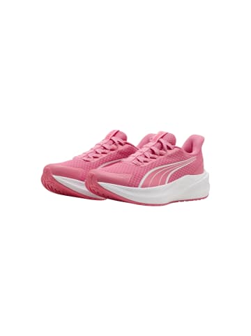 Puma Junior-Sneaker mit Schnürung: Dasher Lite Sliptech JR Magic
