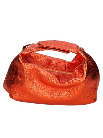 Gave Lux Handtasche in ORANGE-B