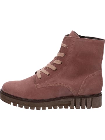 rieker Sneaker Low in beige