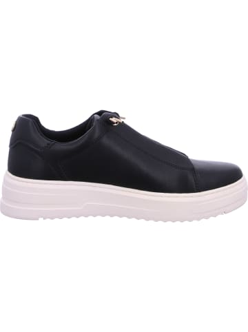 Marco Tozzi Sneaker  in Schwarz