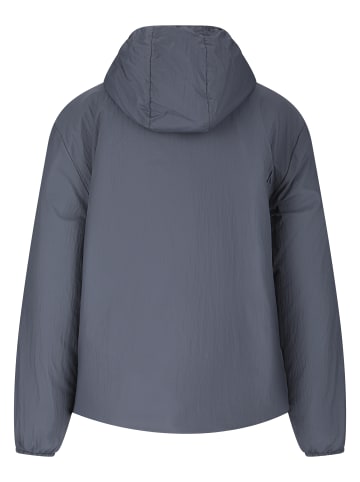 Whistler Funktionsjacke Palu jr. in 1173 Ombre Blue