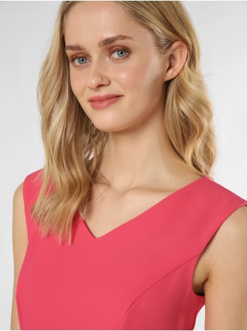 BETTY & CO Kleid in pink