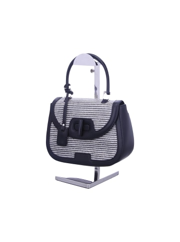 remonte Tasche in grau