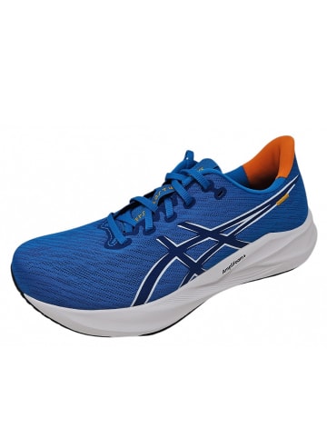 asics Sneaker Versablast 4 in Blau