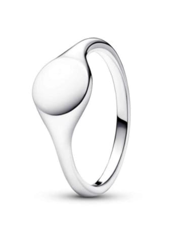 Pandora Ring für Damen in silber in silber