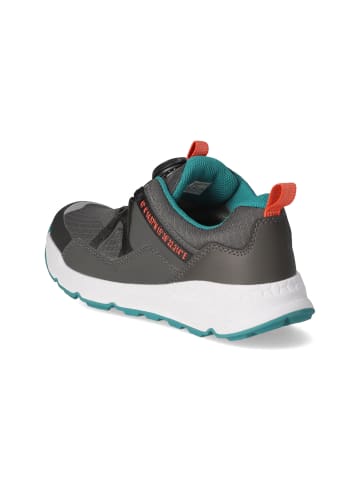 superfit Outdoorschuhe in Grau