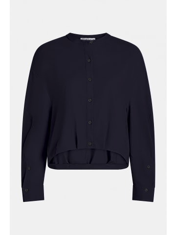PENN&INK N.Y Bluse von PENN & INK in Navy
